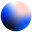 Atlas logo