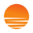 BASE44 logo