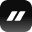 Boxo logo