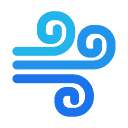 Breeze Intelligence logo