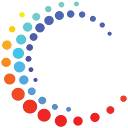 CalmWave logo