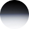 ContentCore logo