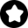Coollist logo