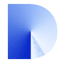Dify.AI logo