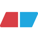 Eraser logo