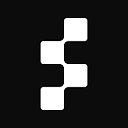 Figure logo