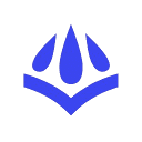 Gushwork logo