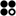 Openspot logo