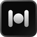 Highlight AI logo