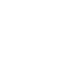 HoundDog.ai logo