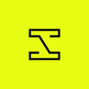 Invoke logo