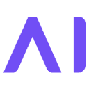Lama AI logo