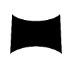 MonsterAPI logo