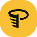 Perigon logo