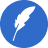 Quiller.ai logo