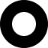 Rork logo