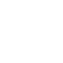 Same logo
