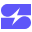 Scene logo