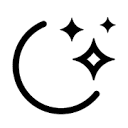 Scira AI logo