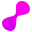 timeOS logo