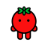 Tometo logo