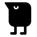 Tweek Calendar logo