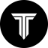 Tempo Labs logo