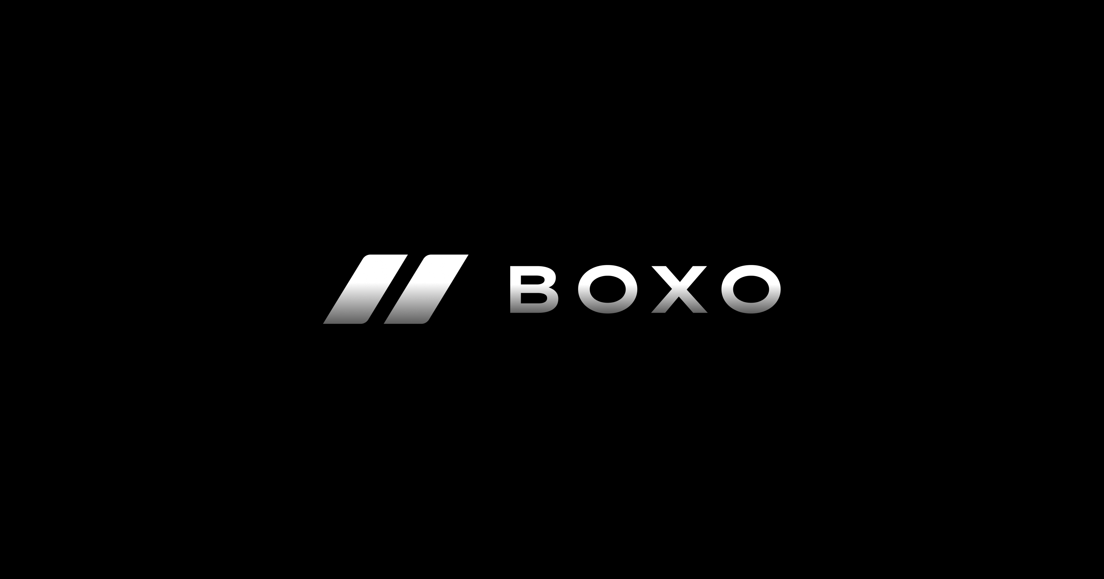 Boxo