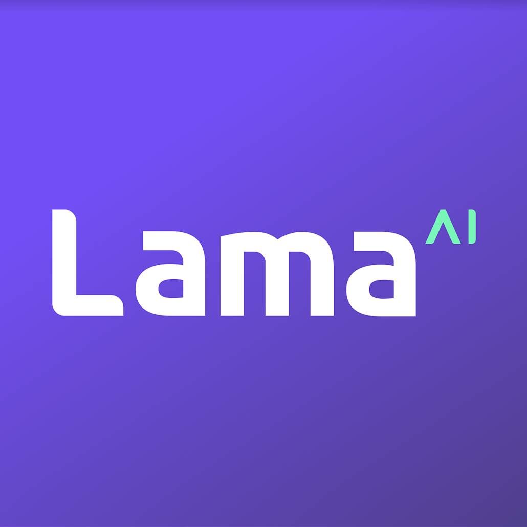 Lama AI