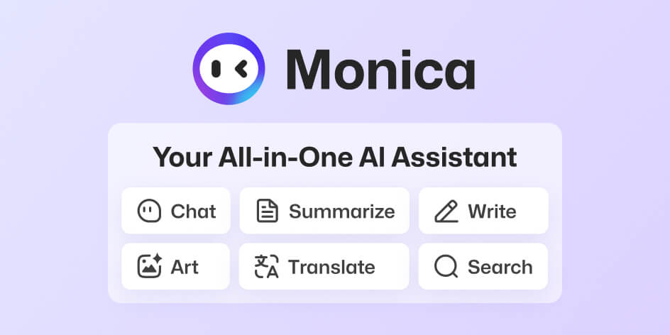 Monica
